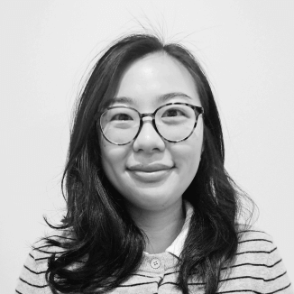 Jane Liu - Physiotherapist | The Hands Physio