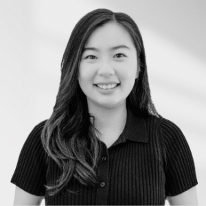 Photo of Action Rehab The Hands Physio Physiotherapist Jane Liu