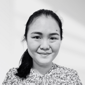 Photo of Action Rehab The Hands Physio Lead Therapist & Physiotherapist Jian Ping Ho