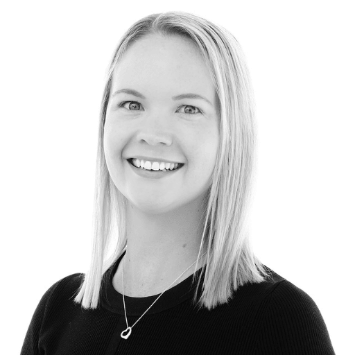 Photo of Action Rehab The Hands Physio Occupational Therapist and Clinic Manager Nadia Jenkins