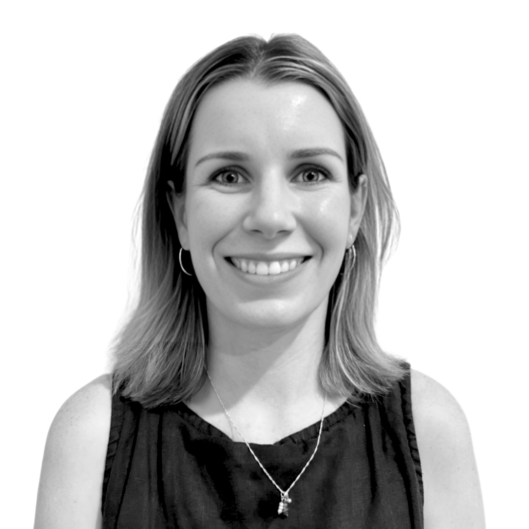 Photo of Action Rehab The Hands Physio Occupational Therapist Laura Race